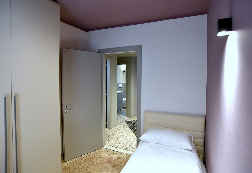 Arsenale 3880 Appartement *